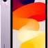 11" Планшет Xiaomi Redmi Pad SE 8/256 GB 680 Wi-Fi, 1920 x 1200, Android 13, фиолетовый [51528]